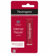 NEUTROGENA Intense Repair balzam na pery