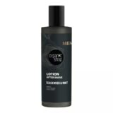 BOUTIQUE BIO HOMME Lotion Après-Rasage