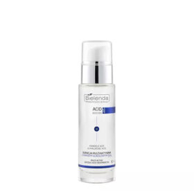 Bielenda Professional - Acid Booster - Multi-Active Treatment with Glycolic Acid 5% - 30ml