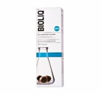 Bioliq Dermo Spot Serum for Acne treatment