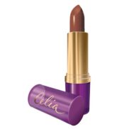 CELIA ART OXIDEERBARE LIPPENSTIFT 02 BRUIN