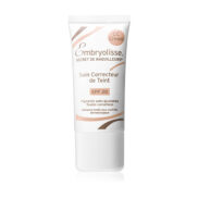 Embryolisse Laboratories CC Cream SPF 20 - 30 мл