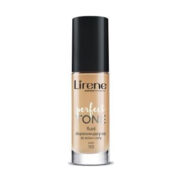 LIRENE Perfect Tone Fluid - 30 ml