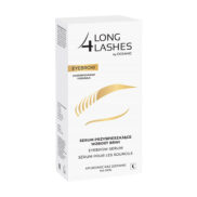 Siero Long4Lashes che accelera la crescita delle sopracciglia 3 ml