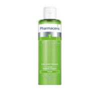 Pharmaceris - T プリ セボトニーク - スージング トニック - 200ml