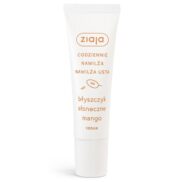 ZIAJA Sunny Mango lip gloss