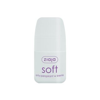 ZIAJA Roll-on antiperspirant