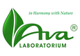 AVA LABORATORIUM