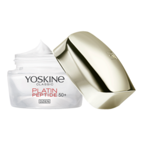 YOSKINE Classic