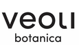 VEOLI BOTANICA