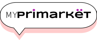 „MyPrimarket“.