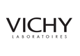 VICHY